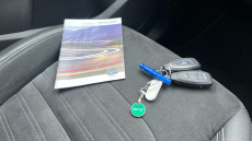 Ford Kuga 2.0 TDCi ST-Line 5dr 2WD Diesel Estate